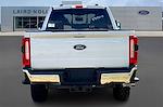 2025 Ford F-250 Crew Cab 4x4 Pickup for sale #FK11712 - photo 4
