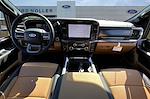 2025 Ford F-250 Crew Cab 4x4 Pickup for sale #FK11712 - photo 5