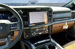 2025 Ford F-250 Crew Cab 4x4 Pickup for sale #FK11712 - photo 6