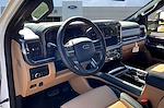 2025 Ford F-250 Crew Cab 4x4 Pickup for sale #FK11712 - photo 7