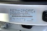 2025 Ford F-250 Crew Cab 4x4 Pickup for sale #FK11712 - photo 8
