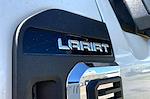 2025 Ford F-250 Crew Cab 4x4 Pickup for sale #FK11712 - photo 9
