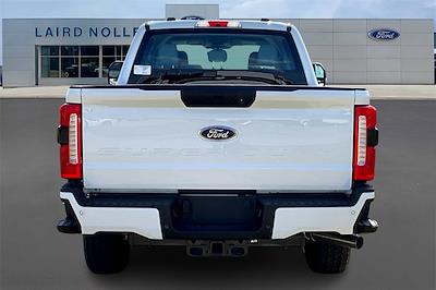 2025 Ford F-250 Crew Cab 4x4 Pickup for sale #FK11713 - photo 2