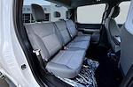 2025 Ford F-250 Crew Cab 4x4 Pickup for sale #FK11713 - photo 10