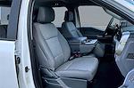 2025 Ford F-250 Crew Cab 4x4 Pickup for sale #FK11713 - photo 11