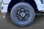 2025 Ford F-250 Crew Cab 4x4 Pickup for sale #FK11713 - photo 13