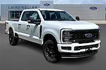 2025 Ford F-250 Crew Cab 4x4 Pickup for sale #FK11713 - photo 3