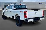 2025 Ford F-250 Crew Cab 4x4 Pickup for sale #FK11713 - photo 4