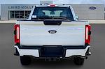 2025 Ford F-250 Crew Cab 4x4 Pickup for sale #FK11713 - photo 2