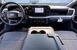 2025 Ford F-250 Crew Cab 4x4 Pickup for sale #FK11713 - photo 5