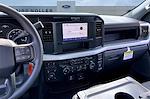 2025 Ford F-250 Crew Cab 4x4 Pickup for sale #FK11713 - photo 6