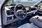 2025 Ford F-250 Crew Cab 4x4 Pickup for sale #FK11713 - photo 7