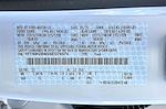 2025 Ford F-250 Crew Cab 4x4 Pickup for sale #FK11713 - photo 8