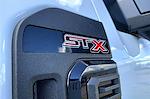 2025 Ford F-250 Crew Cab 4x4 Pickup for sale #FK11713 - photo 9