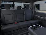 2025 Ford F-150 SuperCrew Cab 4x4 Pickup for sale #FK11714 - photo 11