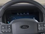 2025 Ford F-150 SuperCrew Cab 4x4 Pickup for sale #FK11714 - photo 13
