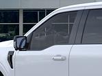 2025 Ford F-150 SuperCrew Cab 4x4 Pickup for sale #FK11714 - photo 20