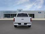 2025 Ford F-150 SuperCrew Cab 4x4 Pickup for sale #FK11714 - photo 5