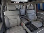 New 2025 Ford F-250 Platinum Crew Cab 4x4 Pickup for sale #FK11718 - photo 10