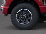 New 2025 Ford F-250 Platinum Crew Cab 4x4 Pickup for sale #FK11718 - photo 19