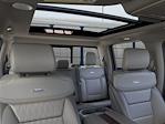 New 2025 Ford F-250 Platinum Crew Cab 4x4 Pickup for sale #FK11718 - photo 22