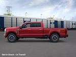 New 2025 Ford F-250 Platinum Crew Cab 4x4 Pickup for sale #FK11718 - photo 4