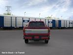 New 2025 Ford F-250 Platinum Crew Cab 4x4 Pickup for sale #FK11718 - photo 5