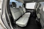 2025 Ford F-150 SuperCrew Cab 4x4 Pickup for sale #FK11719 - photo 10