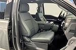 2025 Ford F-150 SuperCrew Cab 4x4 Pickup for sale #FK11719 - photo 11