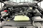 2025 Ford F-150 SuperCrew Cab 4x4 Pickup for sale #FK11719 - photo 12