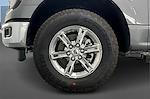 2025 Ford F-150 SuperCrew Cab 4x4 Pickup for sale #FK11719 - photo 13