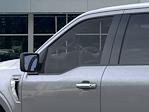 2025 Ford F-150 SuperCrew Cab 4x4 Pickup for sale #FK11719 - photo 20