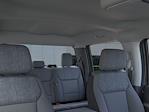 2025 Ford F-150 SuperCrew Cab 4x4 Pickup for sale #FK11719 - photo 22