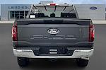 2025 Ford F-150 SuperCrew Cab 4x4 Pickup for sale #FK11719 - photo 2