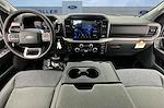 2025 Ford F-150 SuperCrew Cab 4x4 Pickup for sale #FK11719 - photo 5