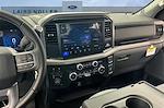 2025 Ford F-150 SuperCrew Cab 4x4 Pickup for sale #FK11719 - photo 6