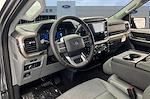 2025 Ford F-150 SuperCrew Cab 4x4 Pickup for sale #FK11719 - photo 7
