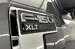 2025 Ford F-150 SuperCrew Cab 4x4 Pickup for sale #FK11719 - photo 9