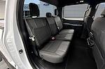 2025 Ford F-150 SuperCrew Cab 4x4 Pickup for sale #FK11726 - photo 10