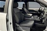 2025 Ford F-150 SuperCrew Cab 4x4 Pickup for sale #FK11726 - photo 11