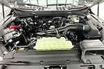 2025 Ford F-150 SuperCrew Cab 4x4 Pickup for sale #FK11726 - photo 12