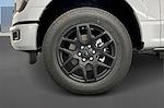 2025 Ford F-150 SuperCrew Cab 4x4 Pickup for sale #FK11726 - photo 13