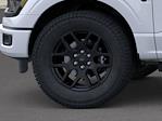 2025 Ford F-150 SuperCrew Cab 4x4 Pickup for sale #FK11726 - photo 19