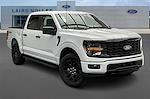 2025 Ford F-150 SuperCrew Cab 4x4 Pickup for sale #FK11726 - photo 3