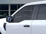 2025 Ford F-150 SuperCrew Cab 4x4 Pickup for sale #FK11726 - photo 20