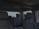 2025 Ford F-150 SuperCrew Cab 4x4 Pickup for sale #FK11726 - photo 22