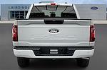 2025 Ford F-150 SuperCrew Cab 4x4 Pickup for sale #FK11726 - photo 2