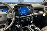 2025 Ford F-150 SuperCrew Cab 4x4 Pickup for sale #FK11726 - photo 6