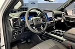 2025 Ford F-150 SuperCrew Cab 4x4 Pickup for sale #FK11726 - photo 7