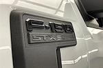 2025 Ford F-150 SuperCrew Cab 4x4 Pickup for sale #FK11726 - photo 9